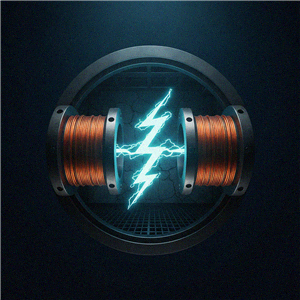 Energy Casino