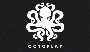 Octoplay